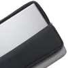 Sleeve case Rivacase Suzuka 39.6 cm (15.6 inch)