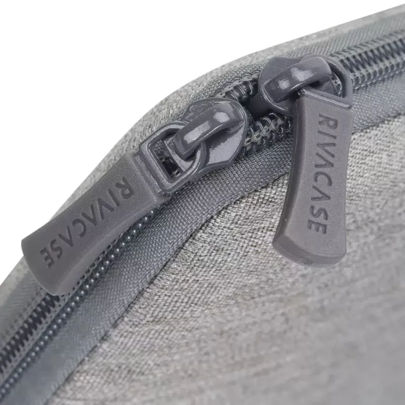 Sleeve case Rivacase Suzuka 39.6 cm (15.6 inch)