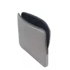 Sleeve case Rivacase Suzuka 39.6 cm (15.6 inch)