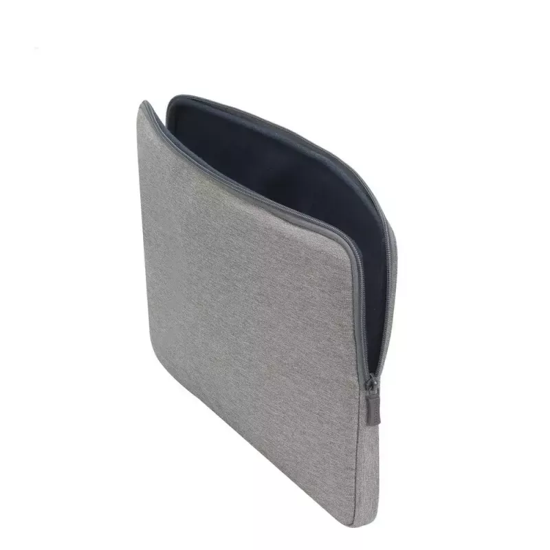 Sleeve case Rivacase Suzuka 39.6 cm (15.6 inch)
