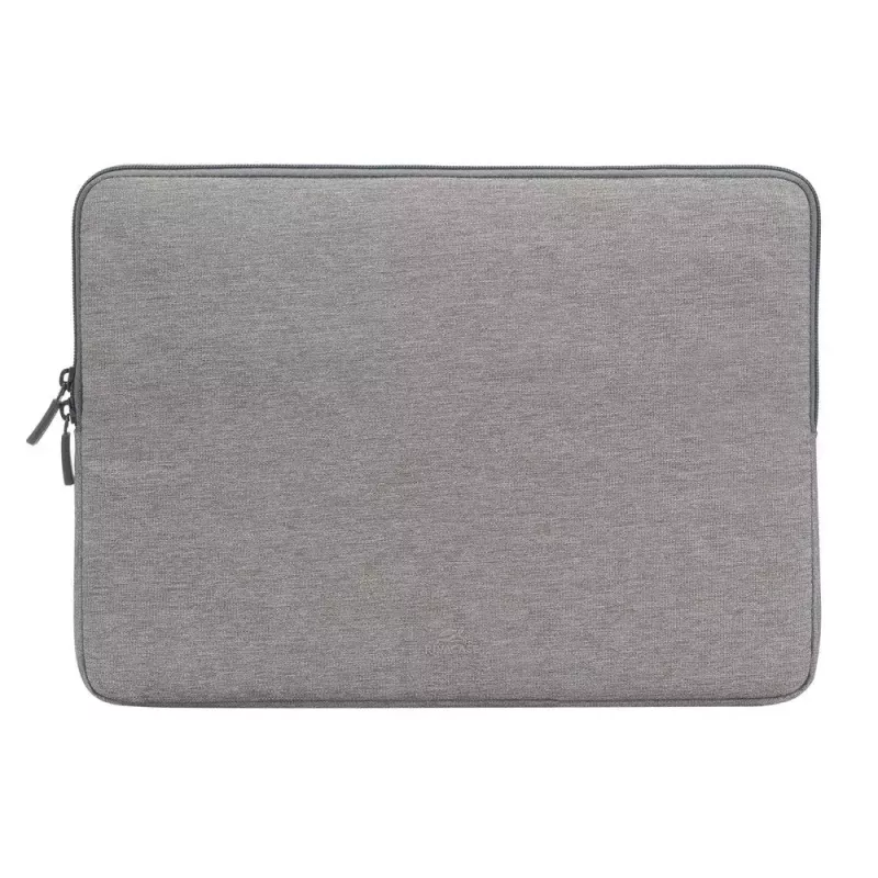 Sleeve case Rivacase Suzuka 39.6 cm (15.6 inch)