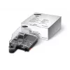 Samsung CLT-W504 Waste Toner Container