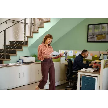 HP 882 5-liter Cyan Latex Ink Cartridge, HP Latex R2000 Printer, HP Latex R2000 Plus Printer, Thermal inkjet, Cyan, United States, Singapore, 190.5 mm, 189 mm
