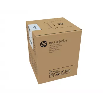 HP 882 5-liter Optimizer Latex Ink Cartridge, HP Latex R2000 Printer, HP Latex R2000 Plus Printer, Thermal inkjet, United States, Singapore, 190.5 mm, 189 mm, 228.6 mm