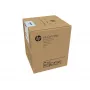 HP 882 5-liter Optimizer Latex Ink Cartridge, HP Latex R2000 Printer, HP Latex R2000 Plus Printer, Thermal inkjet, United States, Singapore, 190.5 mm, 189 mm, 228.6 mm