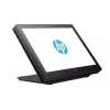 VESA plate kit for HP Engage One 10.1-inch display, black, fits 256.5 mm screen