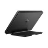VESA plate kit for HP Engage One 10.1-inch display, black, fits 256.5 mm screen