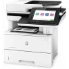 Multifunction Printer HP LaserJet Enterprise MFP M528f Laser Mono Printing