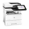 Multifunction Printer HP LaserJet Enterprise MFP M528f Laser Mono Printing