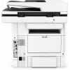 Multifunction Printer HP LaserJet Enterprise MFP M528f Laser Mono Printing