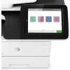 Multifunction Printer HP LaserJet Enterprise MFP M528f Laser Mono Printing