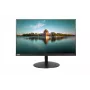Lenovo ThinkVision T24i computer monitor 60.5 cm (23.8 inch) 1920 x 1080 pixels Full HD LED Black