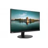 Lenovo ThinkVision T24i computer monitor 60.5 cm (23.8 inch) 1920 x 1080 pixels Full HD LED Black