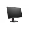 Lenovo ThinkVision T24i computer monitor 60.5 cm (23.8 inch) 1920 x 1080 pixels Full HD LED Black