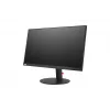 Lenovo ThinkVision T24i computer monitor 60.5 cm (23.8 inch) 1920 x 1080 pixels Full HD LED Black