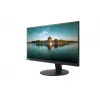 Lenovo ThinkVision T24i computer monitor 60.5 cm (23.8 inch) 1920 x 1080 pixels Full HD LED Black