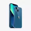 Smartphone Apple iPhone 13 6.1 inch 128 GB Blue