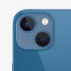 Smartphone Apple iPhone 13 6.1 inch 128 GB Blue