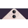 Smartphone Apple iPhone 13 6.1 inch 128 GB Blue
