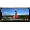 Smartphone Apple iPhone 13 6.1 inch 128 GB Blue