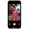 Smartphone Apple iPhone 13 6.1 inch 128 GB Blue