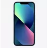 Smartphone Apple iPhone 13 6.1 inch 128 GB Blue