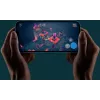Smartphone Apple iPhone 13 6.1 inch 128 GB Blue