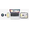 Smartphone Apple iPhone 13 6.1 inch 128 GB Blue