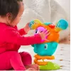 Interactive educational toy Fisher‑Price Dance DJ HND41 with music and lights