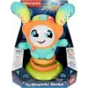 Interactive educational toy Fisher‑Price Dance DJ HND41 with music and lights