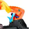 Hot Wheels Toy MATTEL HTN81 Plastic Cobra Attack Ages 3-99