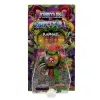 Action figure MATTEL Masters of the Universe Origins Raphael JBM99 – collectible toy figure