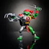 Action figure MATTEL Masters of the Universe Origins Raphael JBM99 – collectible toy figure