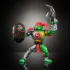 Action figure MATTEL Masters of the Universe Origins Raphael JBM99 – collectible toy figure