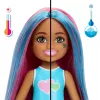 Fashion doll Mattel Barbie Pop Reveal JCN90 Multicolour