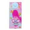Fashion doll Mattel Barbie Pop Reveal JCN90 Multicolour