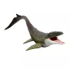 Jurassic World Rebirth Super Colossal Mosasaurus Action Figure, Dinosaur Toy