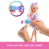 Barbie Dream Besties Malibu Fashion Doll with Surprise Accessories and 15+ Looks