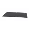 Lenovo ZG38C03349 tablet case 29.2 cm (11.5 inch) Folio Grey