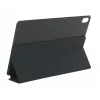 Lenovo ZG38C03349 tablet case 29.2 cm (11.5 inch) Folio Grey