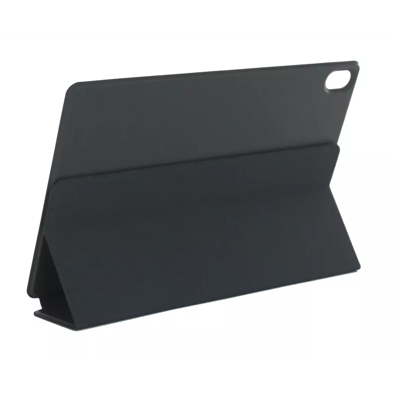 Lenovo ZG38C03349 tablet case 29.2 cm (11.5 inch) Folio Grey
