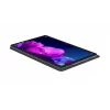 Lenovo ZG38C03349 tablet case 29.2 cm (11.5 inch) Folio Grey