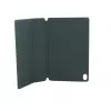 Lenovo ZG38C03349 tablet case 29.2 cm (11.5 inch) Folio Grey