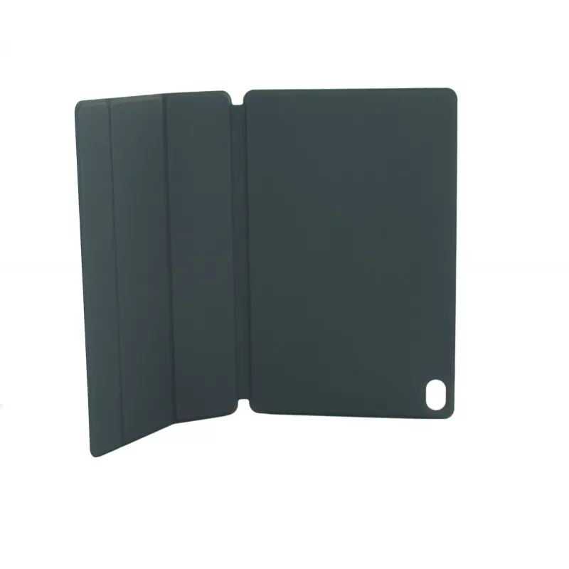 Lenovo ZG38C03349 tablet case 29.2 cm (11.5 inch) Folio Grey
