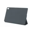 Lenovo ZG38C03349 tablet case 29.2 cm (11.5 inch) Folio Grey