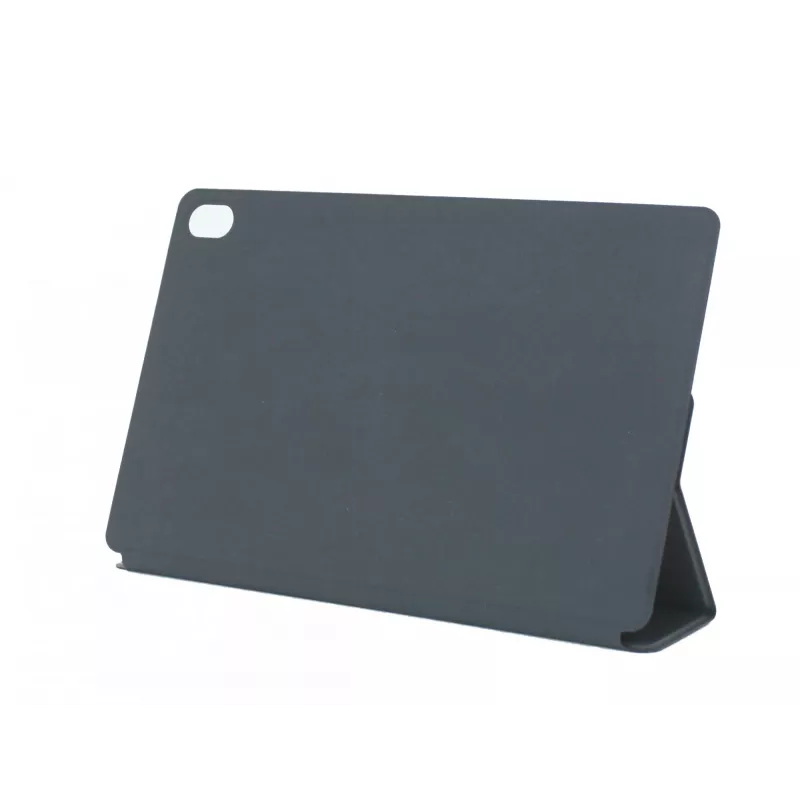 Lenovo ZG38C03349 tablet case 29.2 cm (11.5 inch) Folio Grey