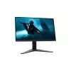 Lenovo G27qe-20 computer monitor 68.6 cm (27 inch) 2560 x 1440 pixels Quad HD LED Black