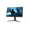 Lenovo G27qe-20 computer monitor 68.6 cm (27 inch) 2560 x 1440 pixels Quad HD LED Black