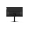 Lenovo G27qe-20 computer monitor 68.6 cm (27 inch) 2560 x 1440 pixels Quad HD LED Black