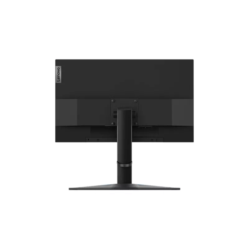 Lenovo G27qe-20 computer monitor 68.6 cm (27 inch) 2560 x 1440 pixels Quad HD LED Black